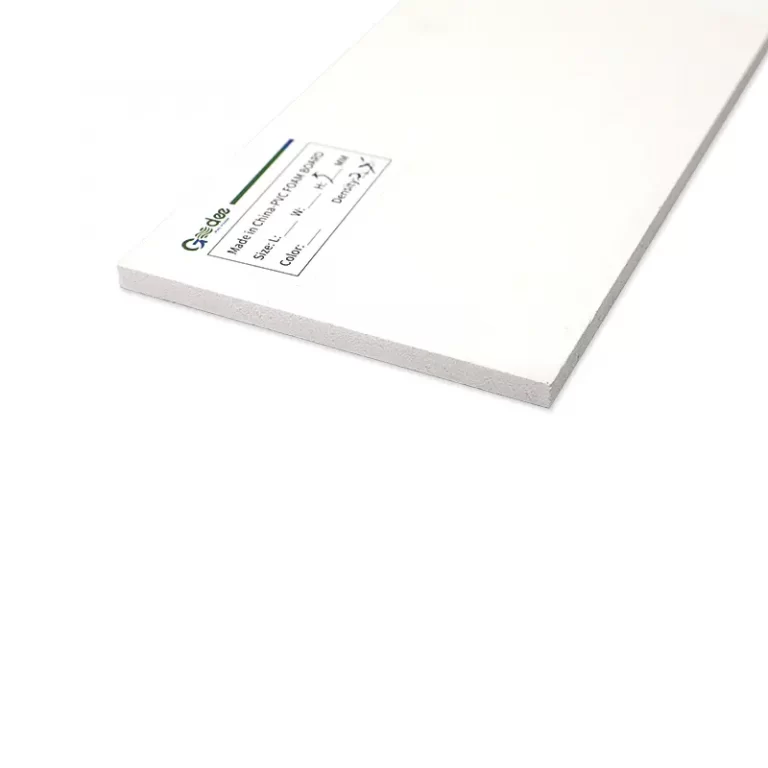 7n0a7813-1