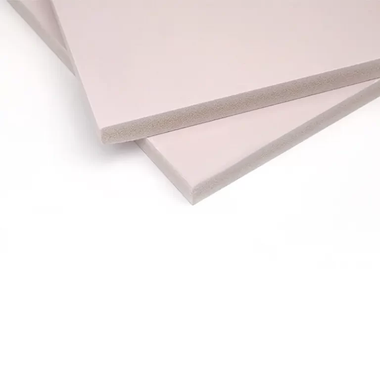 7n0a7851