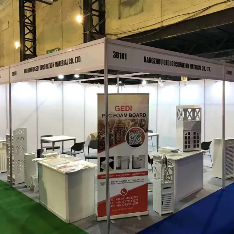 india-1
