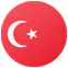 turkey